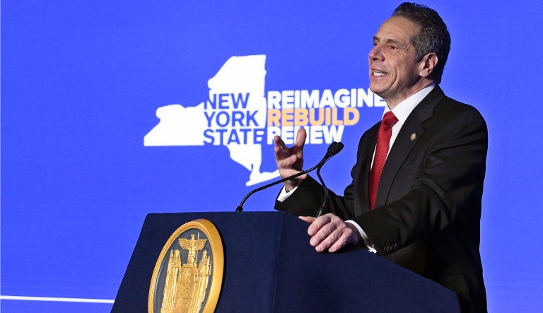 Government incompetence deprives people of COVID-19 vaccines