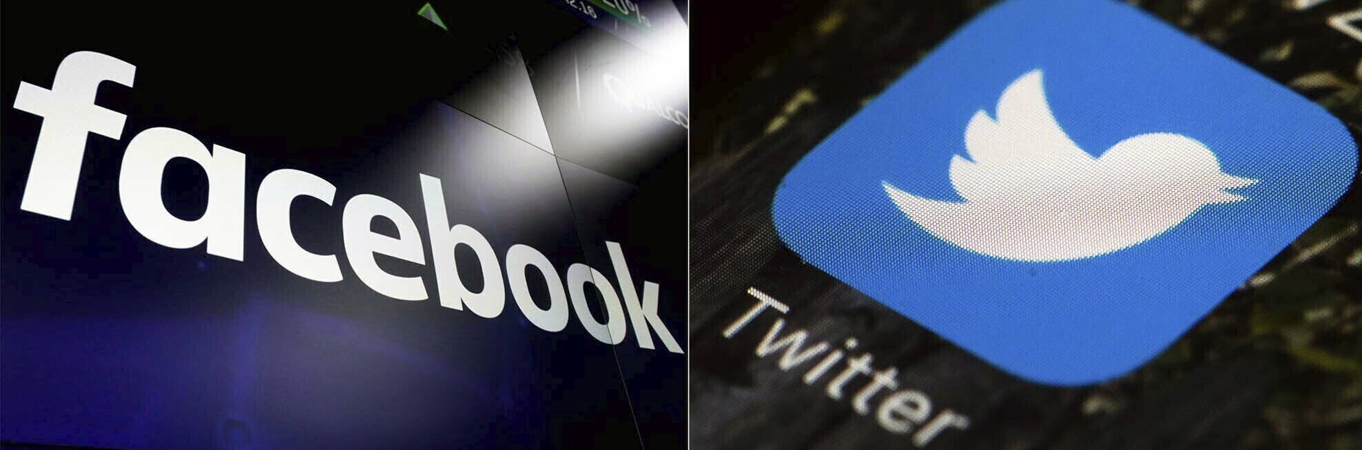 Watchdog to target corporate hypocrisy and ‘cancel culture’