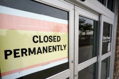 Biden economic agenda is anti-small business