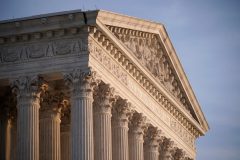 Supreme Court takes up the question: What is the price of free speech?