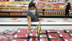 Most voters hold Biden administration responsible for higher inflation