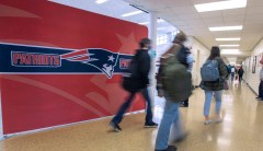 Don’t let public schools control students private speech