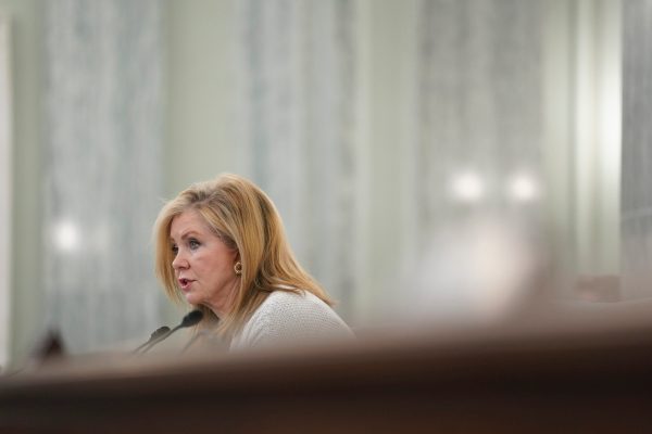 Blackburn introducing ‘Woman’s Right to Know Act’ to promote ‘informed consent’ for women seeking abortion