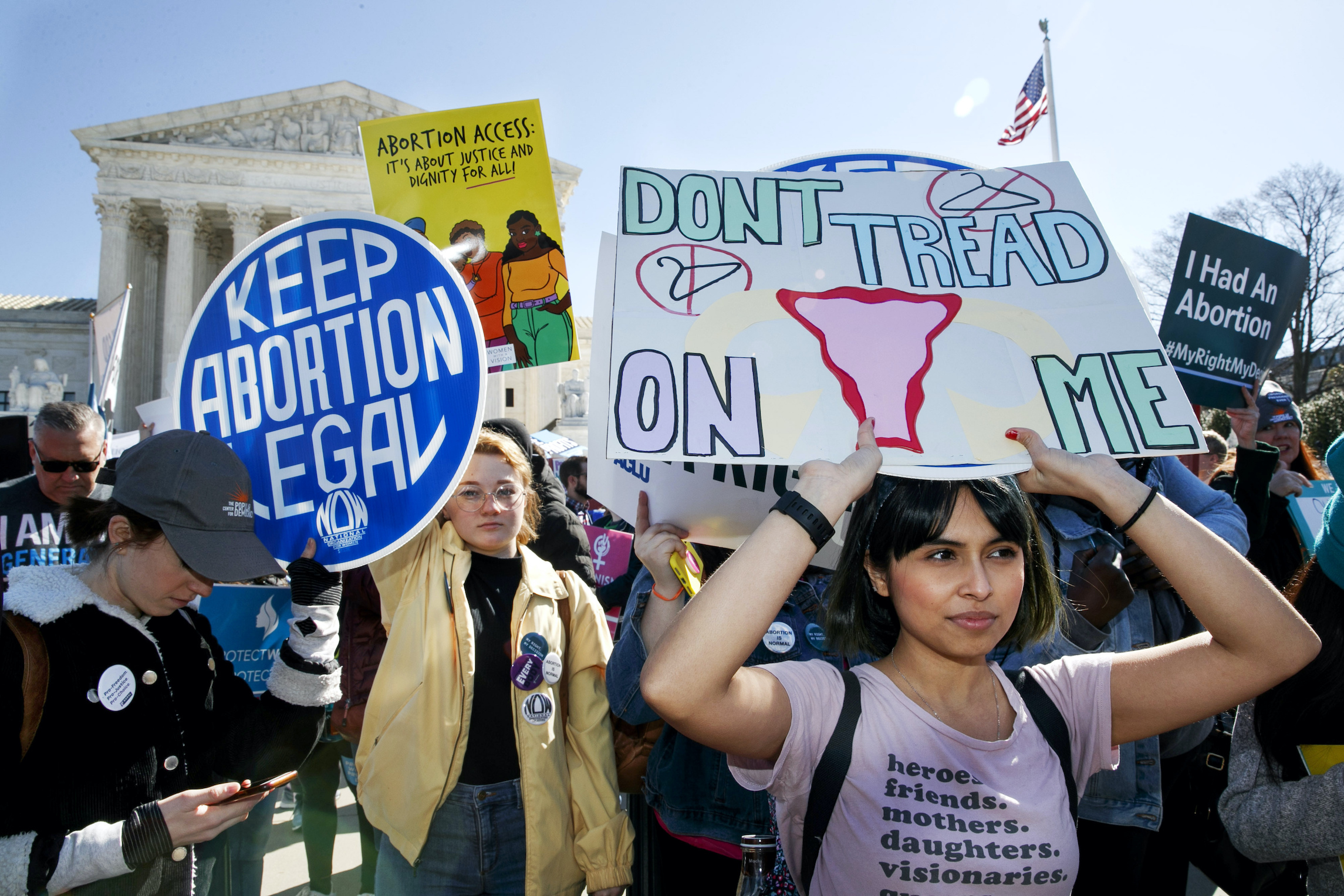 Biden belies his abortion ban outrage by refusing to make birth control available over the counter