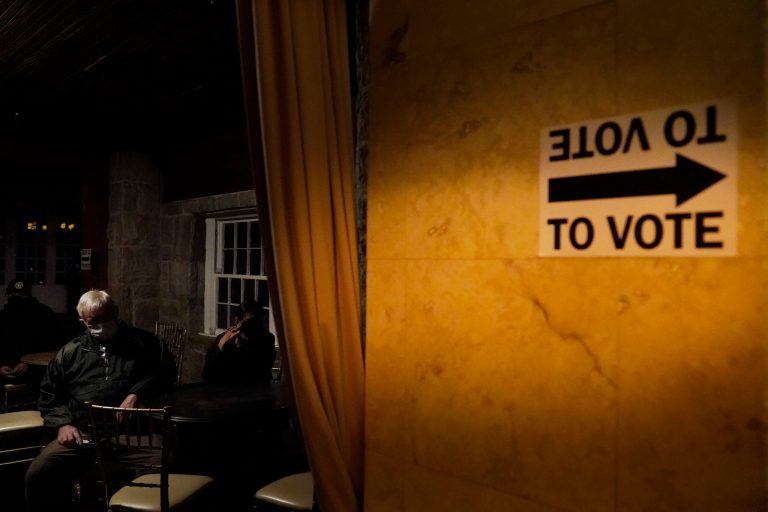 Liberal Media Scream: ‘Sad but true,’ Joy Reid agrees GOP would make Jesus suffer