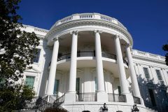 Biden’s $1.9 trillion COVID-19 bill is in trouble