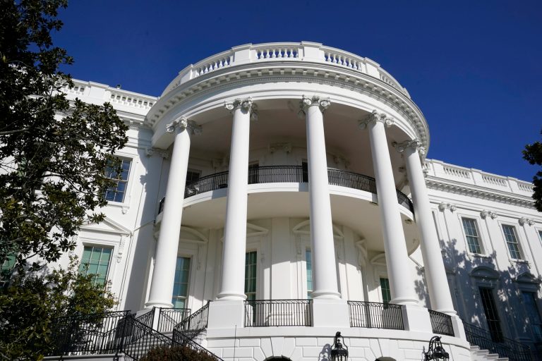 Biden’s $1.9 trillion COVID-19 bill is in trouble