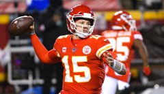 Super Bowl LV: Everything you need to know