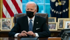 Journalist says Biden delivered ‘greatest blow’ to women’s rights in decades