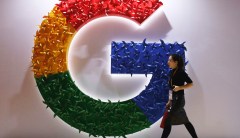 Maintaining US tech leadership is a moral imperative