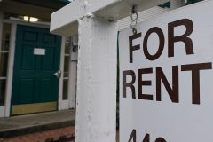 Judge overturns federal pandemic eviction moratorium