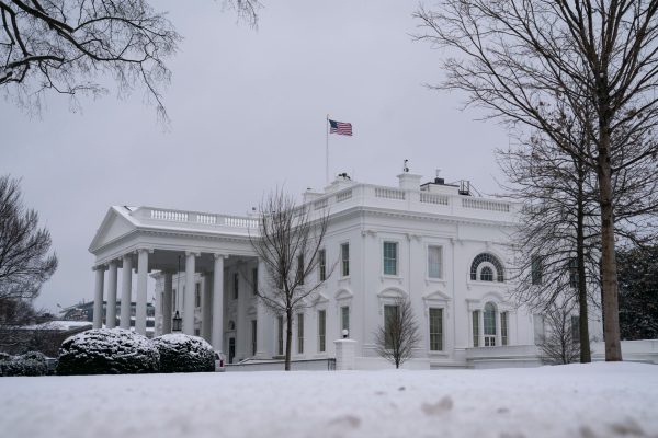 Biden and gang of 10 Republicans begin search for murky ‘sweet spot’ on coronavirus relief