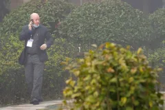 Wuhan lab collaborator recused from Lancet’s COVID-19 origins investigation