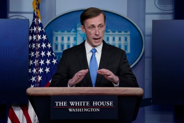 Iran refuses to change ‘terms’ of nuclear deal as US says, ‘The ball is in their court’