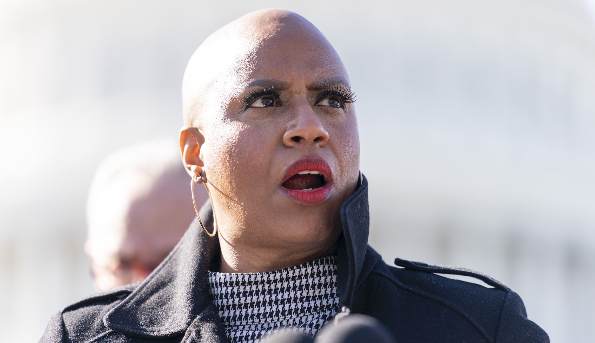 Don’t let 16-year-olds vote. Voters are uninformed enough already