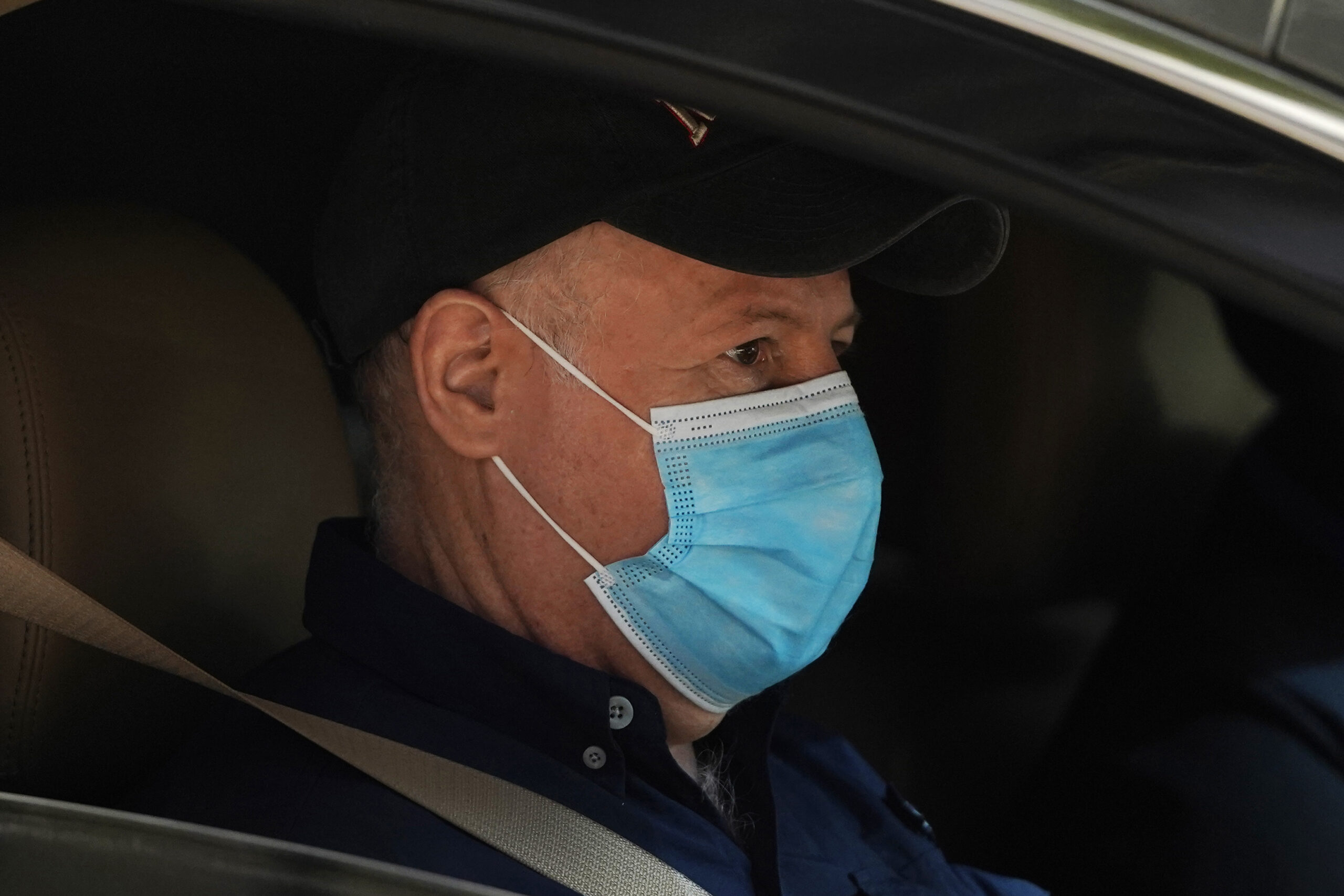 NIH unearths more grant violations by Wuhan lab collaborator EcoHealth Alliance