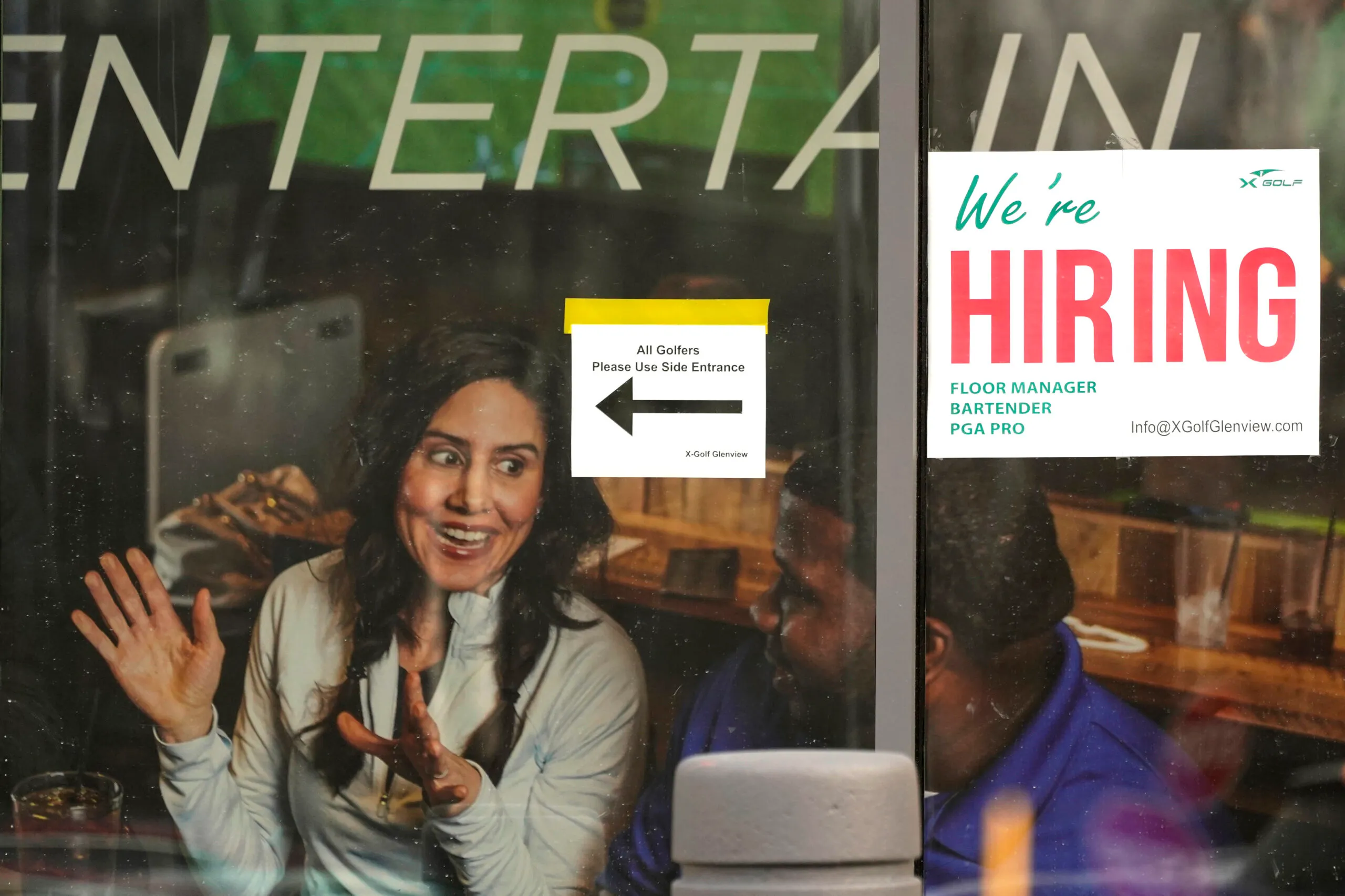 Jobless claims hover at 793,000 as Democrats begin writing massive relief legislation