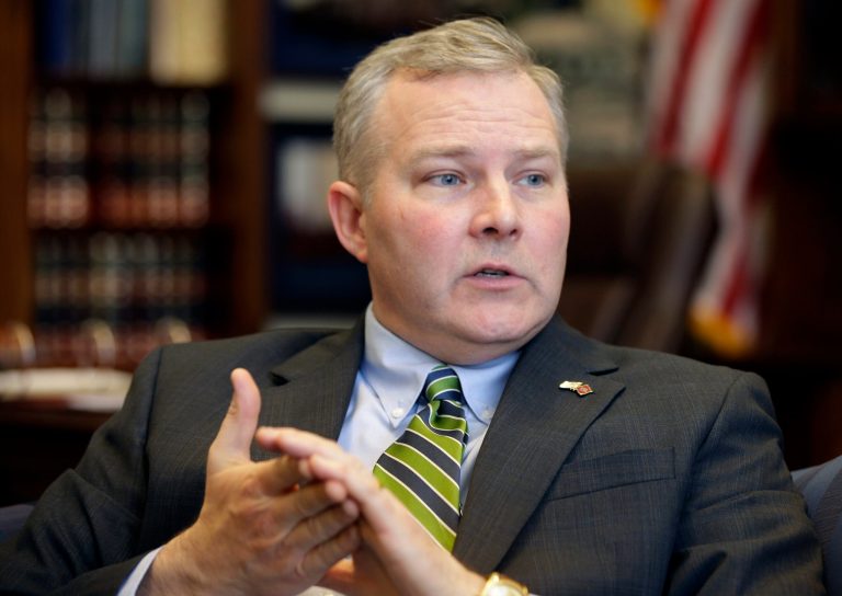 Arkansas attorney general rejects ‘misleading’ abortion ballot measure wording