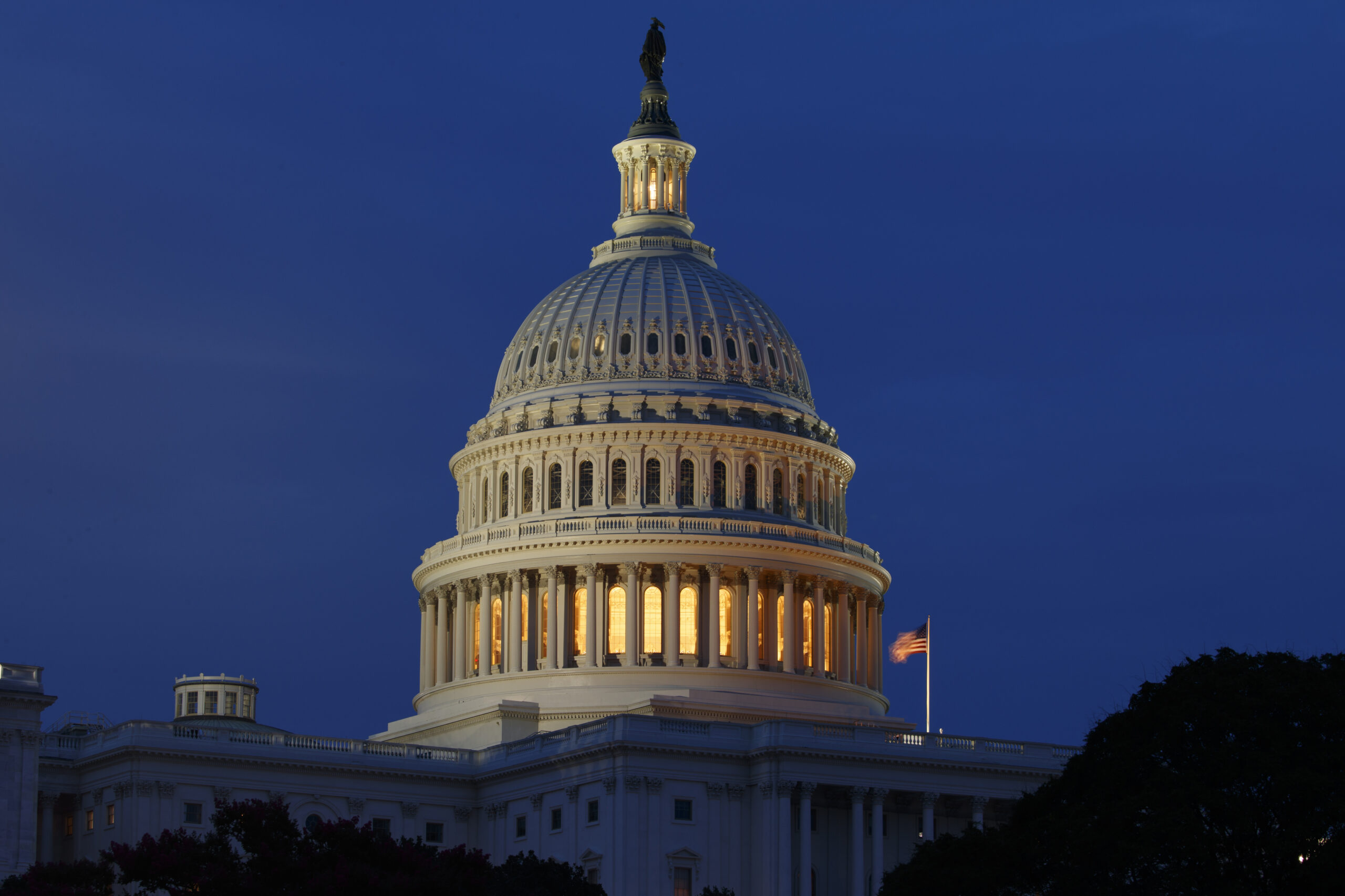 $736B national deficit dwarfs 2020 numbers