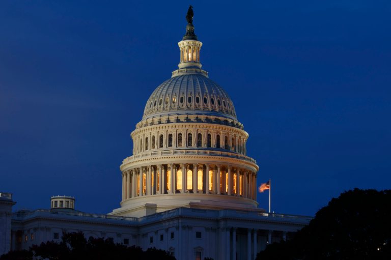 $736B national deficit dwarfs 2020 numbers