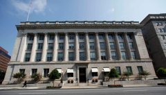 Red states leading US economic growth: Commerce Department report