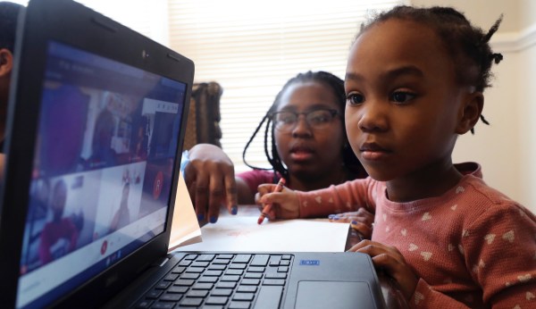 Teachers unions are systemically racist. Here’s why
