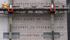Court rightly hits college deans for discriminating against Christian group