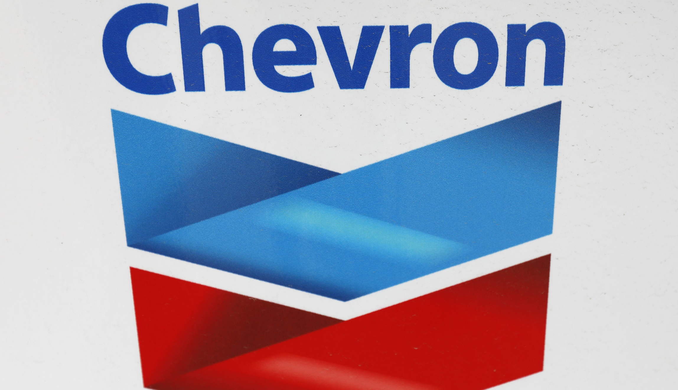 In Chevron-Ecuador spinoff, federal judge drills eco-lawyer