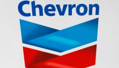 In Chevron-Ecuador spinoff, federal judge drills eco-lawyer