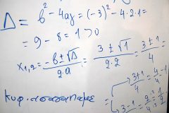 Gates-funded initiative to math teachers: Stop being racist and leave those kids alone