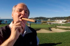 Liberal Media Scream: Liberals rush to dump on Rush Limbaugh