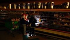 How can Texas prevent another power failure?