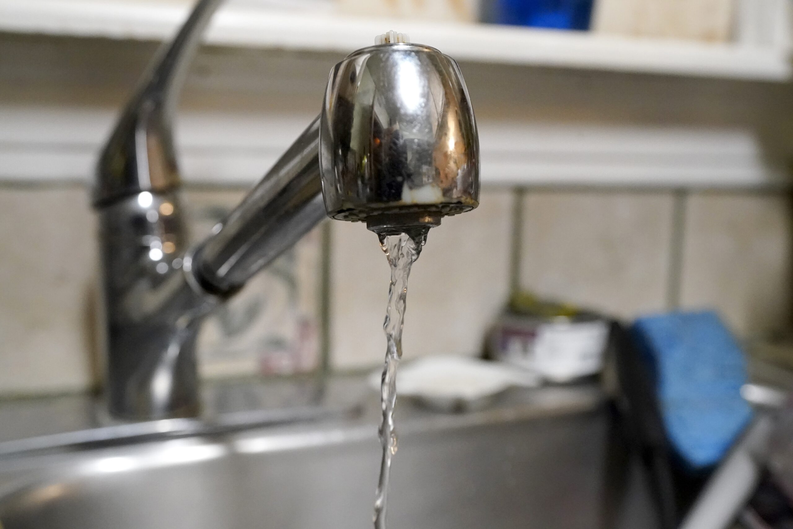 LIHEAP payments: Illinois benefits for water and sewer bills arrive in two days
