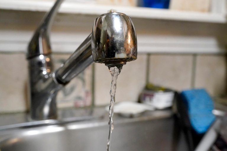 LIHEAP payments: Illinois benefits for water and sewer bills arrive in two days
