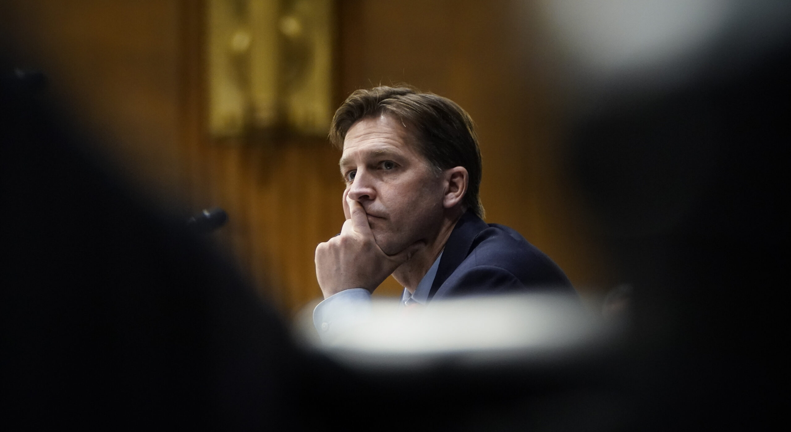 Cancel culture has a stranglehold on the University of Florida