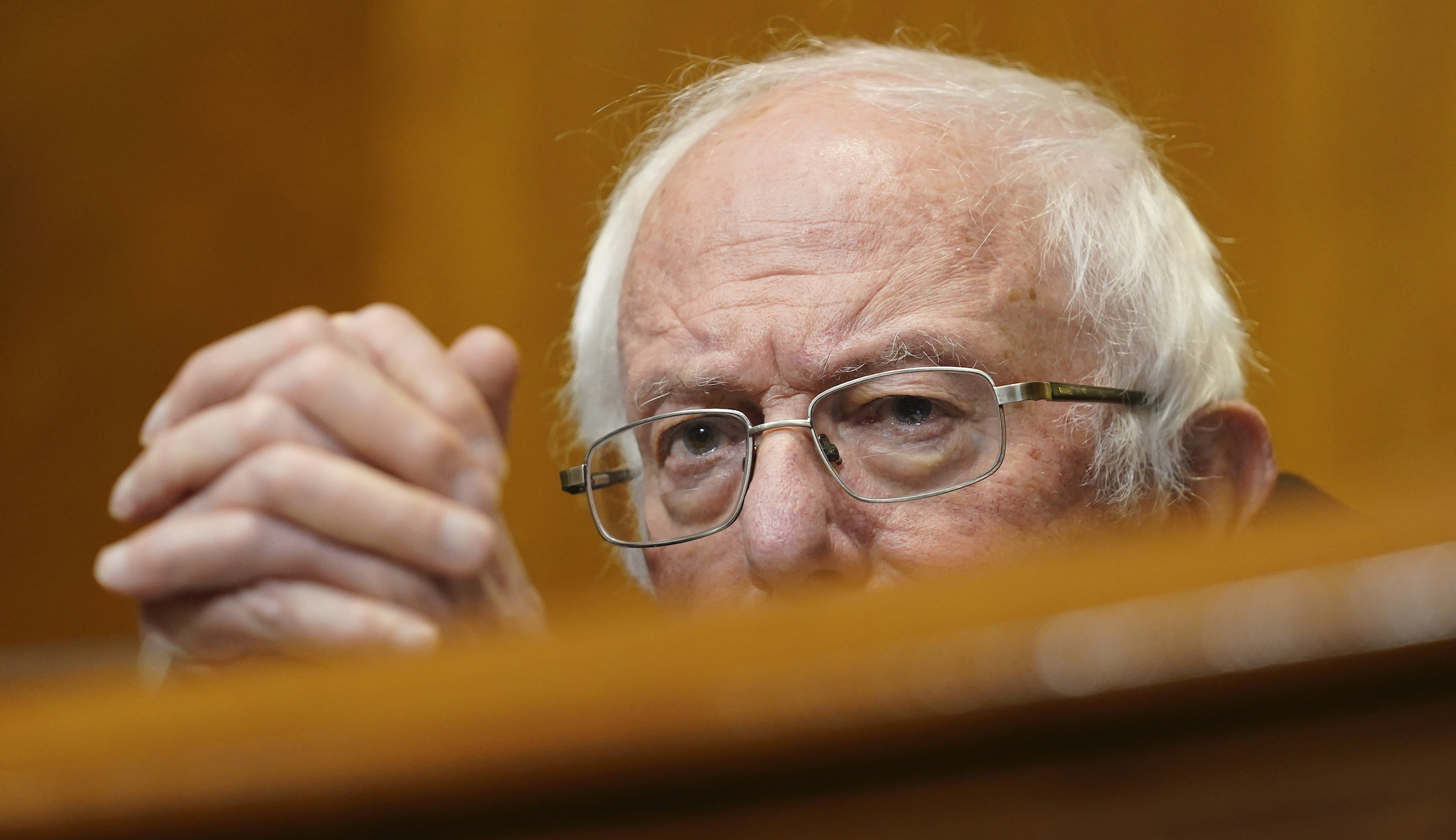 The selfishness at the heart of socialism