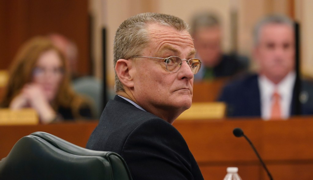 New ERCOT leadership is just the first step in fixing Texas’s energy problem