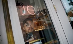 'I've never felt this much hatred': Asian Americans stand up to violence in the age of the coronavirus