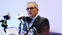 Soros-backed Philly district attorney shows startling lack of empathy toward black Philadelphians