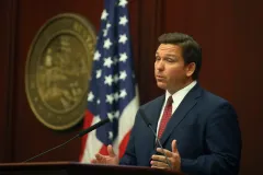 Florida’s education choice opportunity