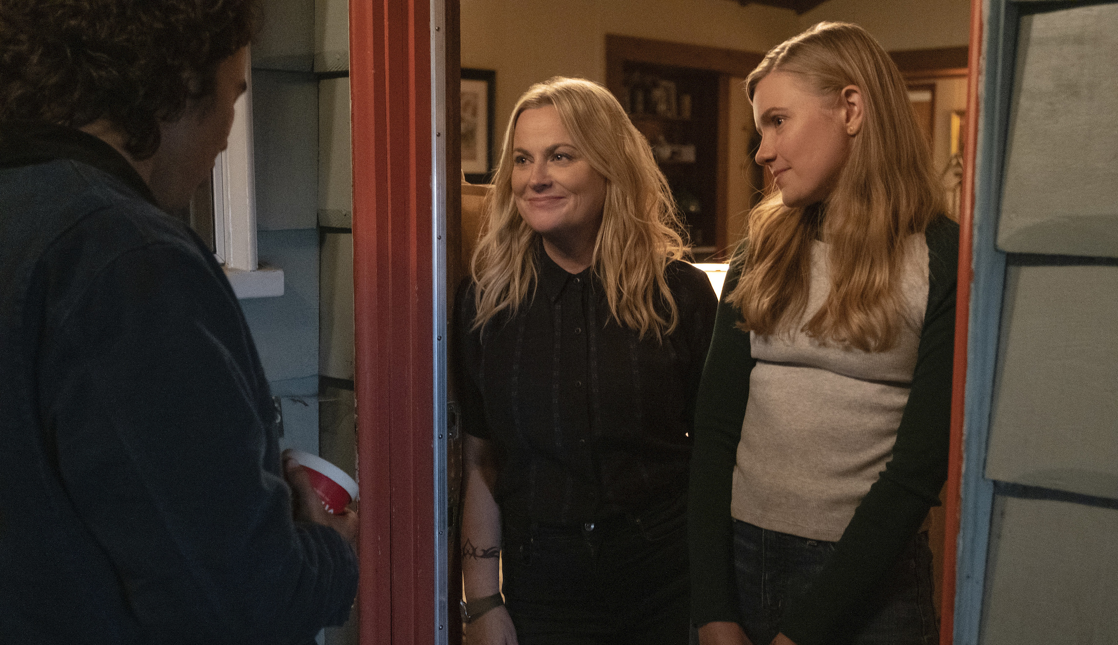 Moxie is everything wrong with modern feminism