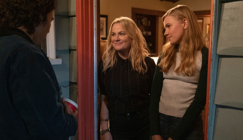 Moxie is everything wrong with modern feminism