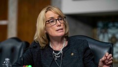 Ten Democrats show hypocrisy, risk defeat by backing Biden’s hideous spending bills