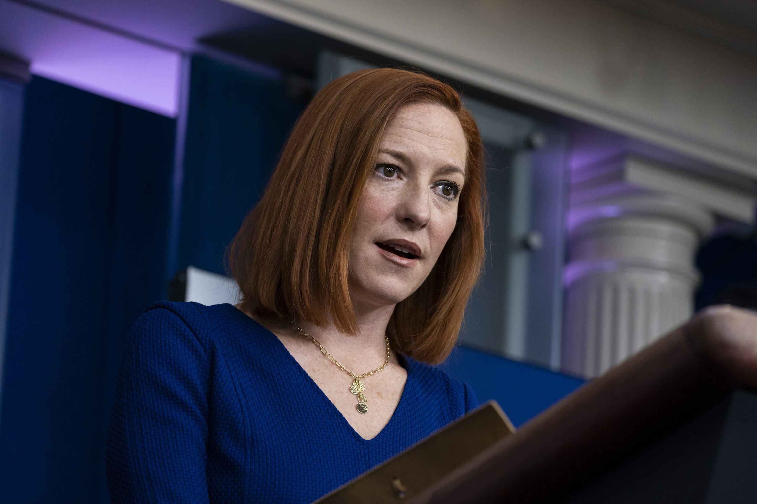 Biden’s timeline for ambassadorships ‘a popular question’ for those seeking plum posts