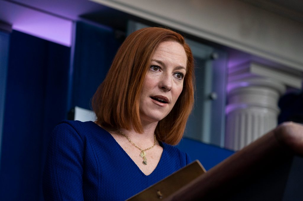 Biden’s timeline for ambassadorships ‘a popular question’ for those seeking plum posts