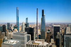New York City, a sanctuary no more