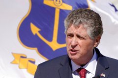 McKee announces support for affordable housing projects