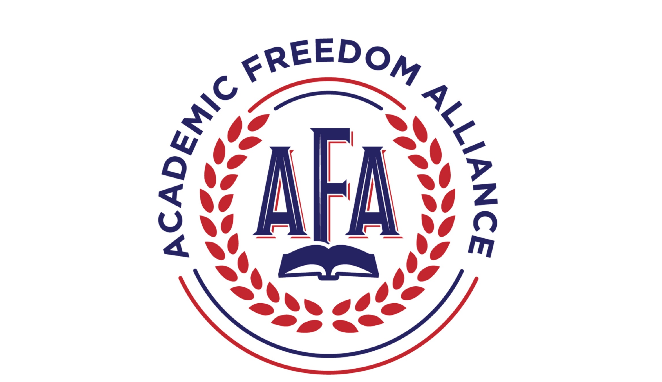 Admirable challengers emerge against Evil Empire of campus cancel culture