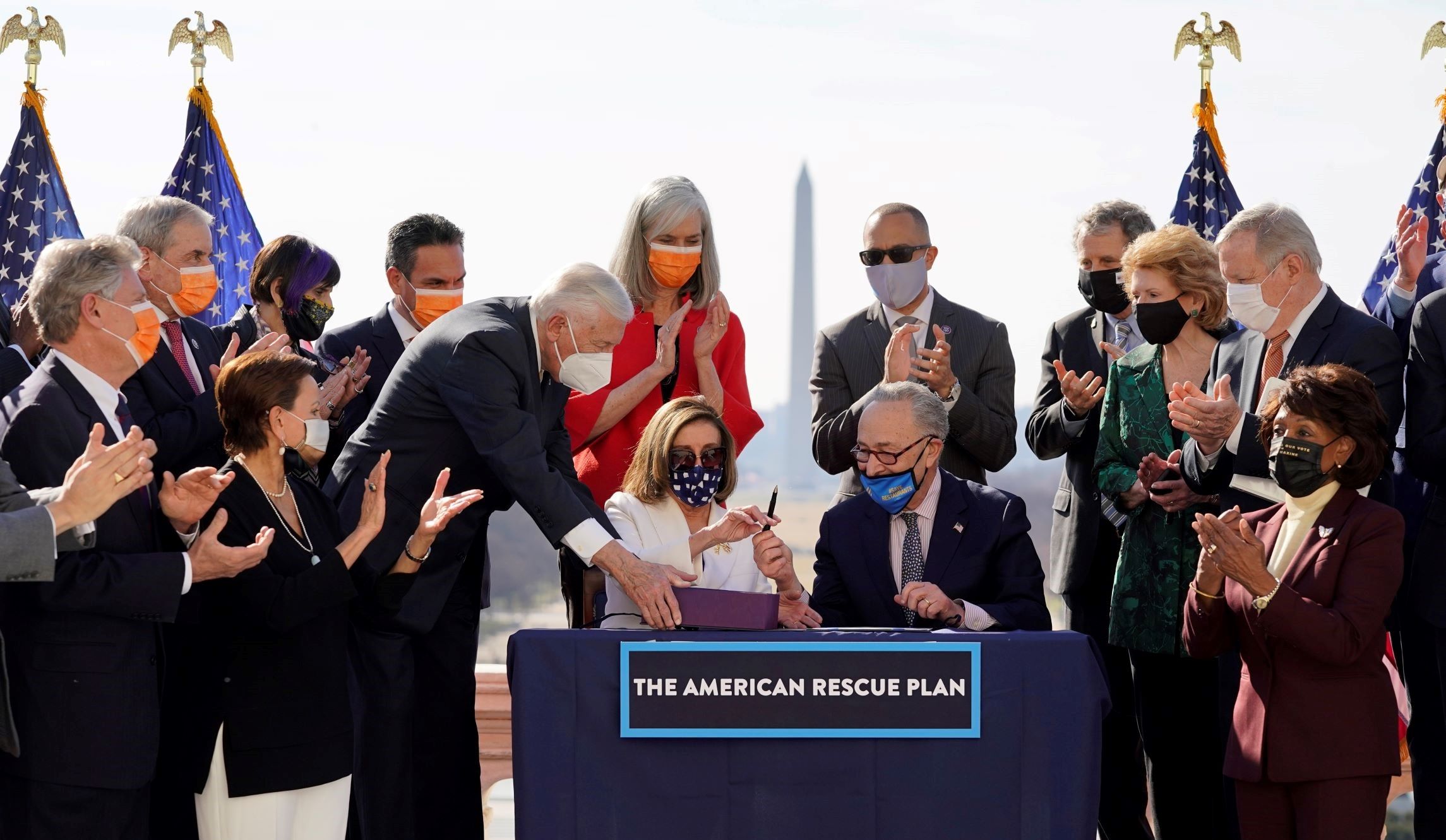 AP21069739896205 (2).jpg