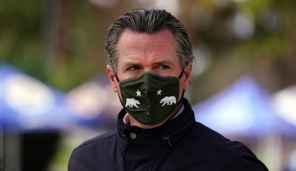 California is a bad value proposition